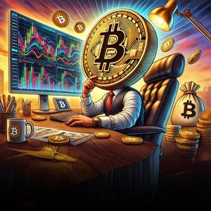 MicroStrategy and U.S. Spot Bitcoin ETFs Purchase Over $4 Billion in BTC