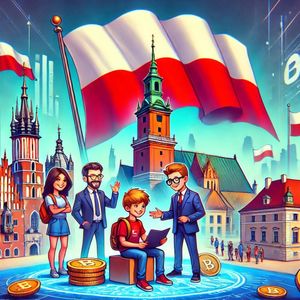 The best crypto exchanges for beginner traders in Poland