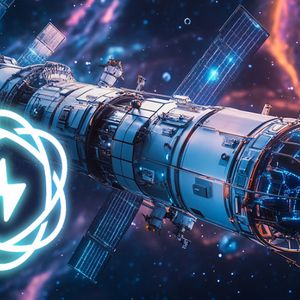 XRP News Today - What Could Drive XRP Up to $15 in 2025 While Lightchain AI Attracts Whales