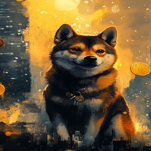 Experts Tip Remittix (RTX) To Follow SHIB, PEPE and WIF As The Next 1000x Crypto