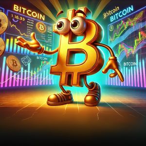 Bitcoin (BTC) incredibly bullish: Why the market is down