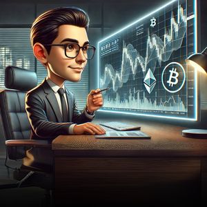 Crypto Price Analysis 1-24: BITCOIN: BTC, ETHEREUM: ETH, SOLANA: SOL, ARBITRUM: ARB, RIPPLE: XRP, APTOS: APT, IMMUTABLE: IMX