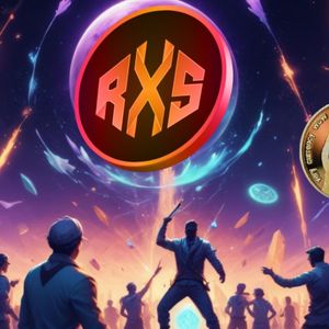 History Will Repeat: 3 Coins That Could Recreate the Big Returns Seen Last Bull Cycle By Tokens Like Dogecoin (DOGE)