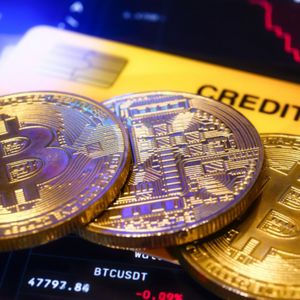 Top 3 Cryptos Under $1 That Could Skyrocket in 2025
