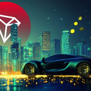 Trump's World Liberty Financial Are Buying Tron (TRX) But Not Solana (SOL)? What Could They Buy Next?