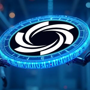 Ethereum Price Analysis: Can Ozak AI (OZ) Deliver Greater Returns Than the Leading Crypto?