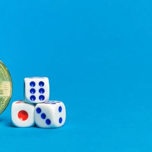 Rolling the Dice with Bitcoin: How Crypto is Revolutionising Online Entertainment