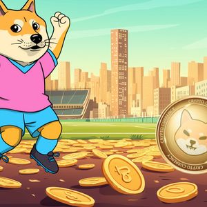 Meme Coin Mania! Why Panshibi Is Predicted By Top Crypto Analyst To Overtake Shiba Inu Marketcap In 2025