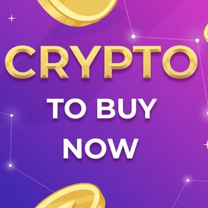 Crypto to Buy Now: Top Hidden Gems & Future Giants