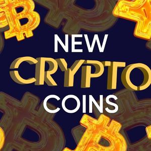 New Crypto Coins: Emerging Digital Assets Shaping the Future