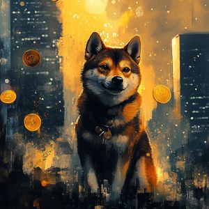 Shiba Inu Price Prediction: Analysts Provide Timeline On SHIB and RTX Hitting $1