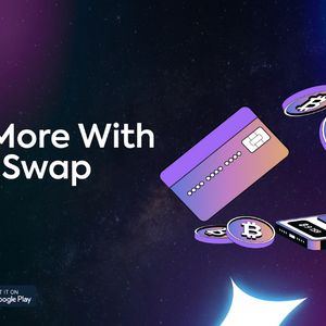 Community Shapes Plus Wallet’s Moves While Earning USDT Along the Way! Bitget Wallet Expands & Phantom Wallet Clarifies Rumors