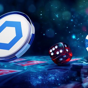 Rollblock Challenges TRON, Chainlink, and Solana: Is This the Presale to Watch in 2025?