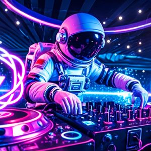 Think Ethereum (ETH) Will Make You a Millionaire? Not Before These 4 ETH Rivals Can, All Priced Below $5