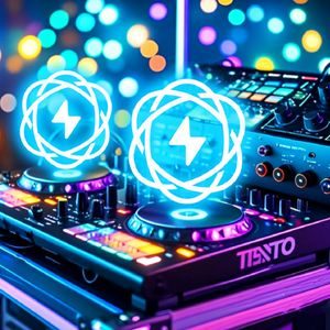 Turn $325 Into $32,500 With Lightchain AI and Cardano (ADA) in Just Five Months