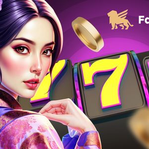 Fairspin Casino: Leading the Altcoin Gambling Revolution in 2025