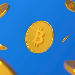 Market on Edge: $18 Billion Bitcoin and Ethereum Options Expiration Sparks Anticipation of Volatility