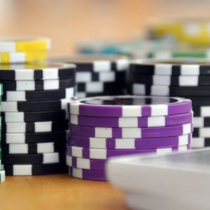 The rise of Casinos Not on Gamstop - An in- Depth exploration