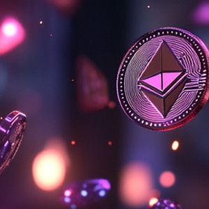 Ethereum Price Dip Sparks Rollblock Frenzy – The Presale Coin Everyone’s Buying