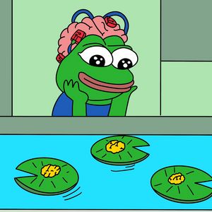 Is Pepe Unchained The Best Crypto To Buy After Pepe’s Pump Pad Launch?