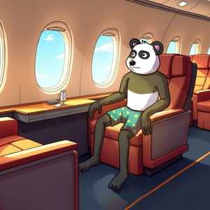MEMECOIN GIANTS: From BONK To DogWifHat We Analyze What Is Going To Be The Next 20,000% Meme Rocket Ship