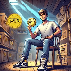 Dogecoin Price Crashes Back to 2023 Levels, Can Musk Save DOGE or Will This Viral Altcoin Win?