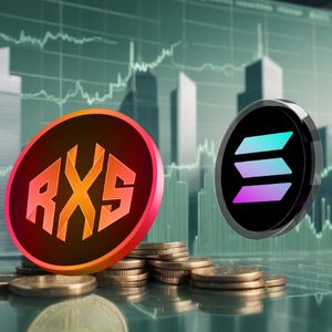 3 Altcoins That Could Copy Solana's (SOL) 17100% Pump to Turn $320 into $54240 in 2025
