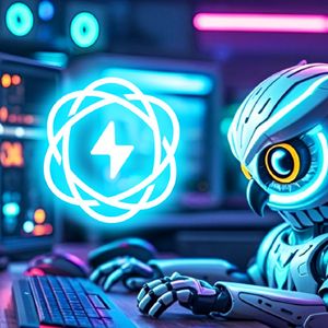 Move Over Chainlink and Stellar—This $0.006 Utility Coin Is Taking 2025 by Storm