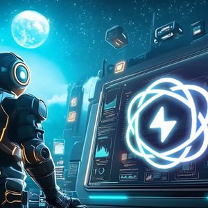Early Buyers Are Doubling Down on This Coin—Could It Be 2025’s Biggest Crypto Winner?