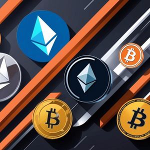 Best Crypto Presale to Invest in for Potentially Life-Changing Gains in 2025
