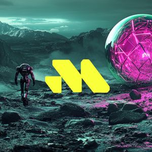 If ADA And TON Holders Continue Joining This Viral Altcoin, They May Slip Out of the Top 20 Cryptos