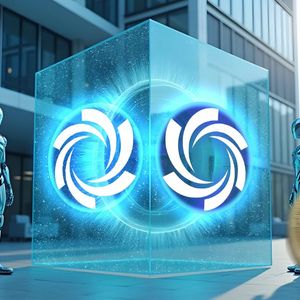 As XDC Gains Traction and Ozak AI Rises, Which Token Is More Likely to Hit $1 in 2025?