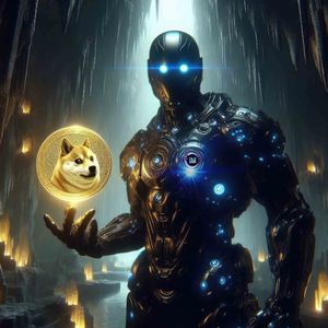 Dogecoin at $3.20? Experts Say This AI Altcoin Could Hit Another 10x Faster