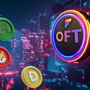 Real World Solutions 1Fuel OFT Token Takes Big PEPE Unchained (PEPU), Shiba Inu, & Dogecoin Investors Globally