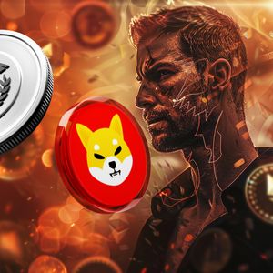 Shiba and Pepe Investors Are Targeting This New Token, Priced at Just $0.01