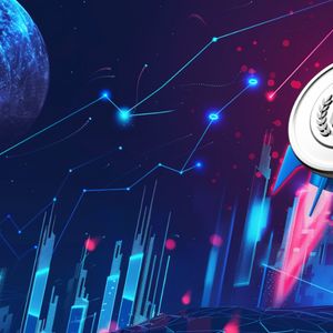 Crypto Market Volatility Persists, but Experts See Bright Prospects for Mutuum Finance (MUTM)