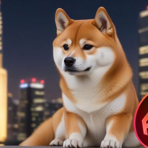 Dogecoin Price Prediction for 2025-2030: Why Rival Token at $0.20 Will Pull Ahead of DOGE in the Coming Years