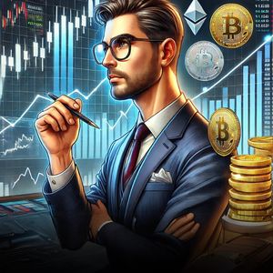 Crypto Price Analysis 2-12: BITCOIN: BTC, ETHEREUM: ETH, SOLANA: SOL, DOGECOIN: DOGE, BITTENSOR: TAO, INTERNET COMPUTER; ICP, ALGORAND: ALGO