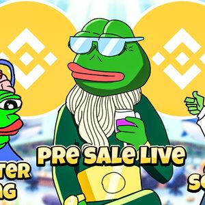 Next 100x Meme Coin? Analysts Weigh In on Pepe Unchained, Wall Street Pepe, and Pepeto’s Market Impact