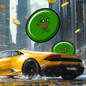 Can Pepe (PEPE) Surge Towards New Highs Or Is A New Viral Altcoin Set To Be Top Gainer In 2025?