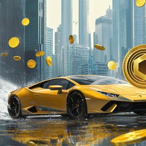 Crypto Experts Bullish On Chainlink and Remittix Fundamentals and See Dogecoin Momentum Continuing To Fade