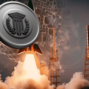 Mutuum Finance (MUTM) Presale Gains Momentum with Prospects of a 10,000% Price Boom in 2025