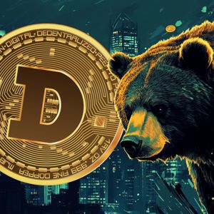 Dogecoin Daily News; DOGE Price Prediction This Month; Remittix Takes Centre Stage As Altcoin Gains Mass Media Attention In Early 2025