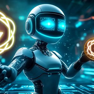 Sequential Buys Occur Into Lightchain AI 200x Tipped Presale, Making Solana & XRP Holders Turn Heads!