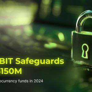 WhiteBIT Safeguards Over $150M: How the Exchange is Fighting Crypto Crime