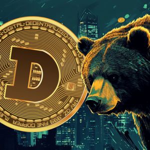 Dogecoin Price Prediction: DOGE Set For Stunning 1200% Rally But May Struggle To Outperform This PayFi Star