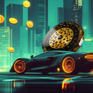 Cardano News Today: Shiba Inu Price Prediction & Let's Explore The Top Trending Crypto This Month Called Remittix