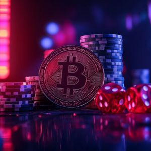 Bitcoin Bounces Back: BTC Rebounds as Rollblock (RBLK) Nabs $10M+ in Presale, Attracting Big Money