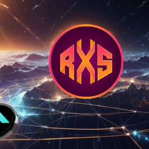 This $0.20 Altcoin Will Beat Solana and Flip $550 into $35,500 in Just 5 Months, SOL Trader Says