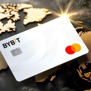 Bybit Introduces the Physical Card for International Users: Simplifying Cryptocurrency Spending Worldwide